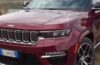 an featured image about Check Engine Light Jeep Grand Cherokee: 8 Causes + Fixes [2024]