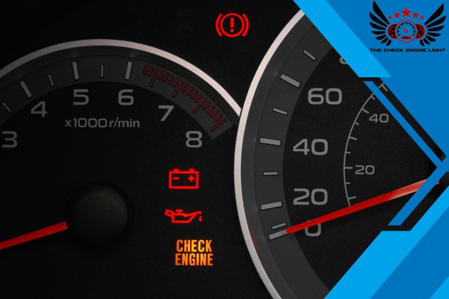 an pic about Decoding the Symptoms: When Your Nissan Altima's Check Engine Light Speaks